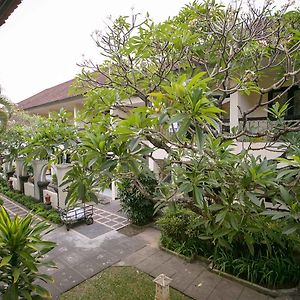 Superior Double or Twin Room Garden View